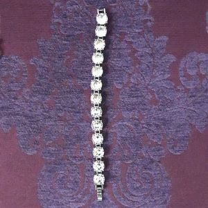 Chloe & Isabel Bracelet